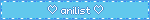 anilist
