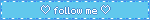 neocitiesprofile